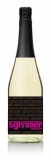 Perlwein Muskat Sylvaner 2019
